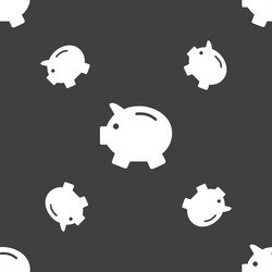 Similar image 11505937