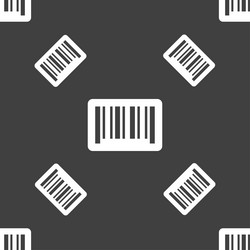 Similar image 11505957