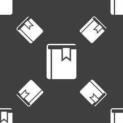 Similar image 11506001