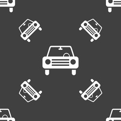 Similar image 11506038