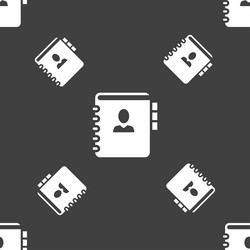 Similar image 11506058