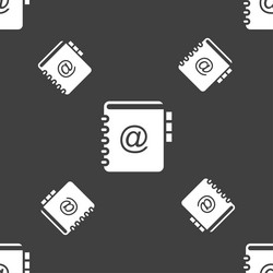 Similar image 11506079