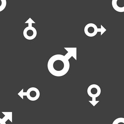 Similar image 11507580