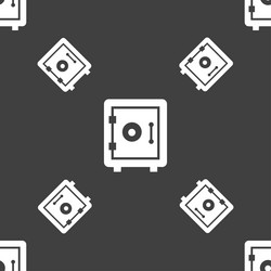 Similar image 11507602