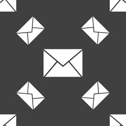 Similar image 11508441