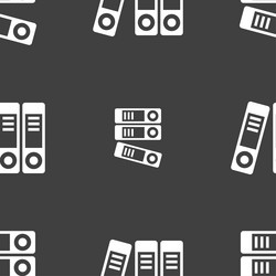 Similar image 11508478