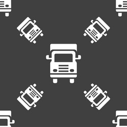 Similar image 11508575