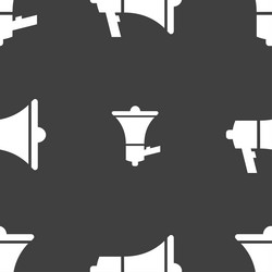 Similar image 11508618