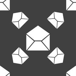 Similar image 11508637