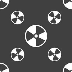 Similar image 11508662