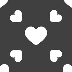 Similar image 11508697