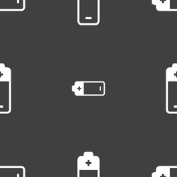 Similar image 11508717