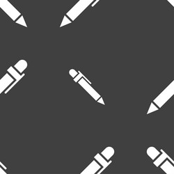 Similar image 11508744