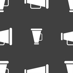 Similar image 11508777