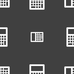 Similar image 11508798