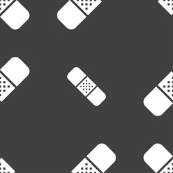 Similar image 11508836