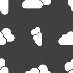 Similar image 11508918