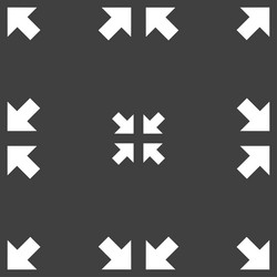 Similar image 11508955