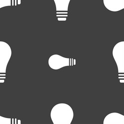 Similar image 11508977