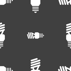 Similar image 11509014