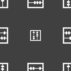 Similar image 11509038