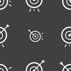 Similar image 11509075