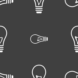 Similar image 11509097