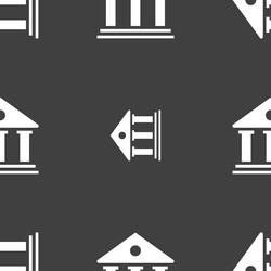 Similar image 11509125