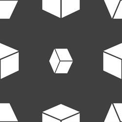 Similar image 11509161