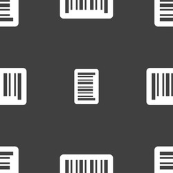 Similar image 11482652