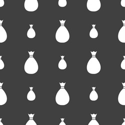 Similar image 11485573