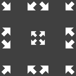 Similar image 11485631