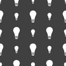 Similar image 11485661