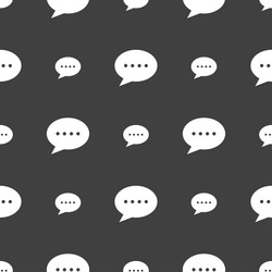 Similar image 11485693