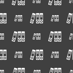 Similar image 11485719