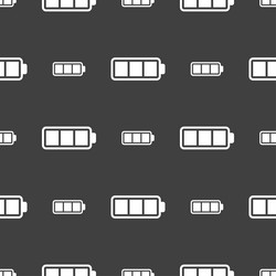 Similar image 11485754