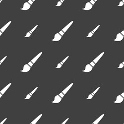 Similar image 11485790