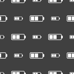 Similar image 11485821