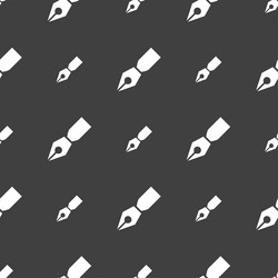 Similar image 11485856