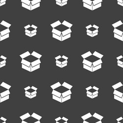 Similar image 11485919