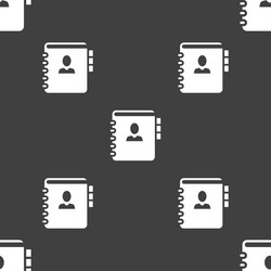 Similar image 11485822