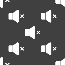 Similar image 11485857