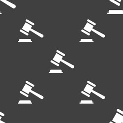 Similar image 11485890