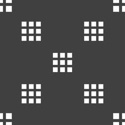 Similar image 11485920