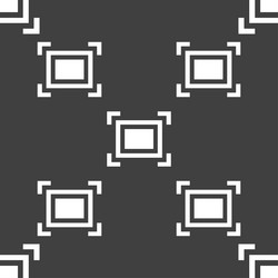 Similar image 11485954