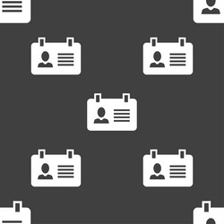 Similar image 11485989