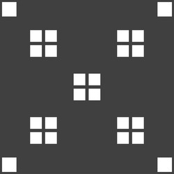 Similar image 11486030