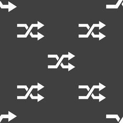 Similar image 11486056