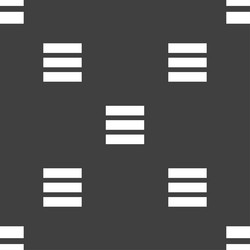 Similar image 11486090