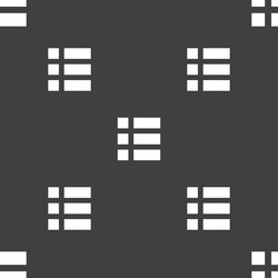 Similar image 11486129